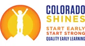 Colorado Springs