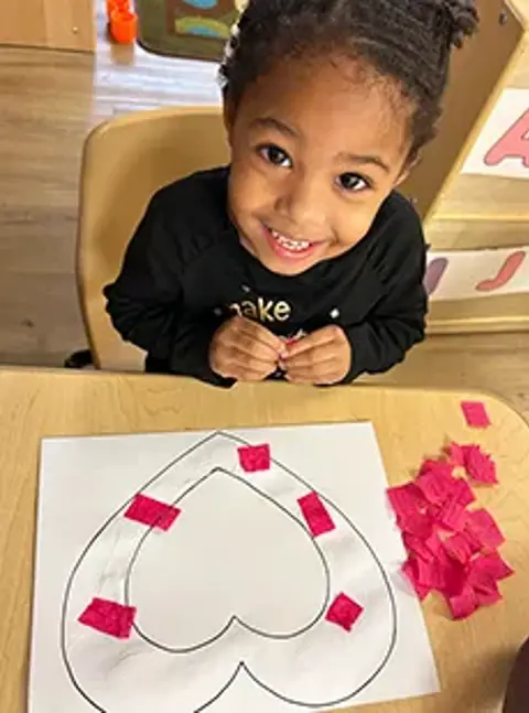 28 Daycare Near Me 1