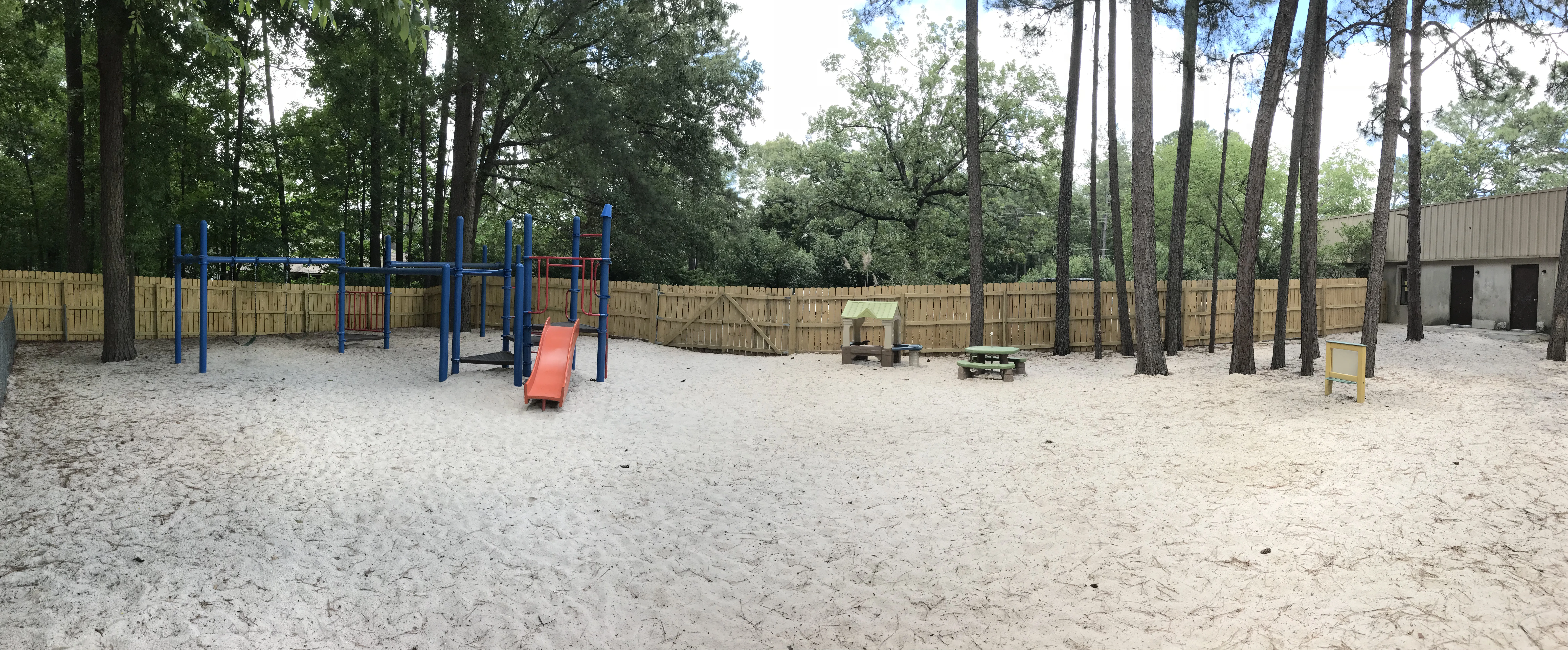 Threes Playground
