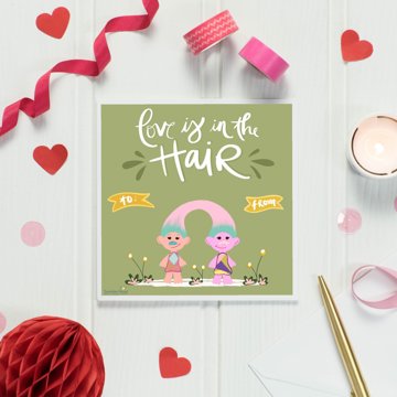 Umbraco.Cms.Core.Models.Blocks.BlockGridModel