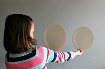 Umbraco.Cms.Core.Models.Blocks.BlockGridModel