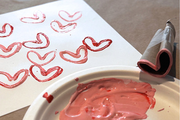 Umbraco.Cms.Core.Models.Blocks.BlockGridModel