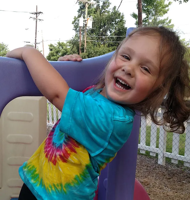 Img 20150709 102916801 1