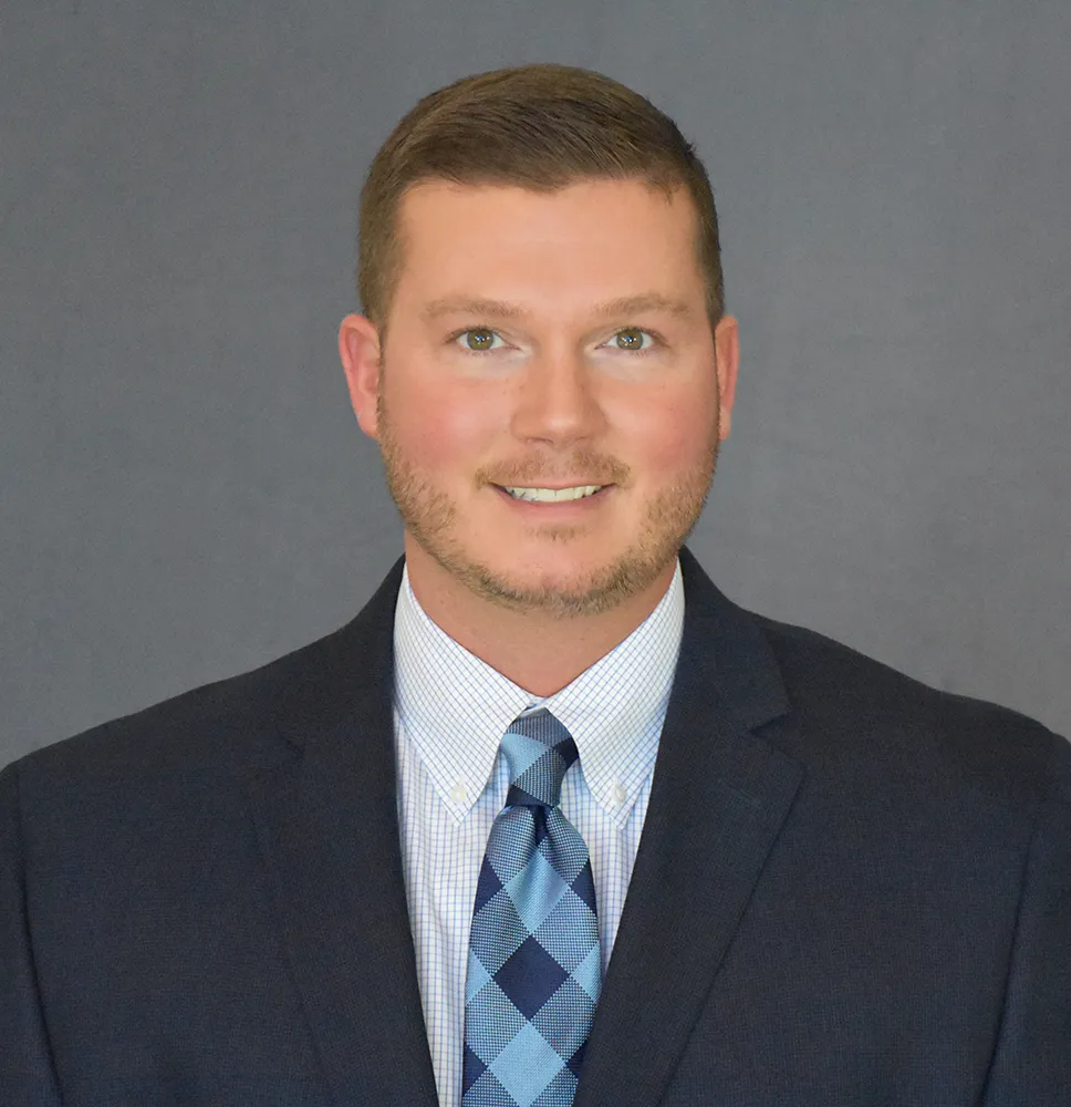 Jerod Mann