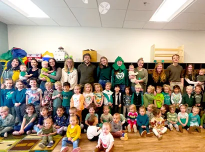 213 Best Child Care Fort Collins Colorado 2
