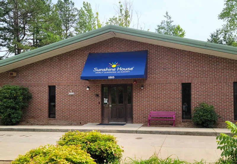 Travelers Rest