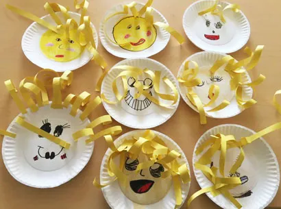 Best Childcare Upstate Sc