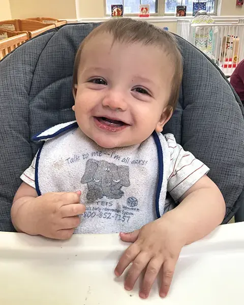 Childcare Near Me (1)