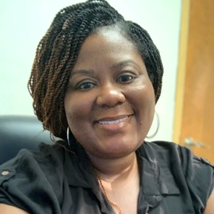 daycare near fayetteville