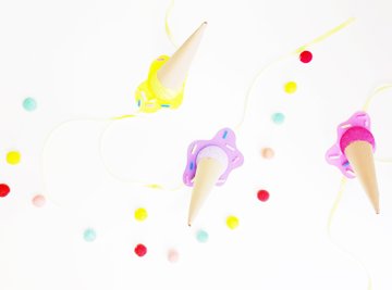 Umbraco.Cms.Core.Models.Blocks.BlockGridModel