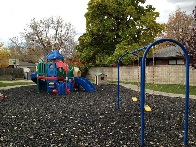 Preschool