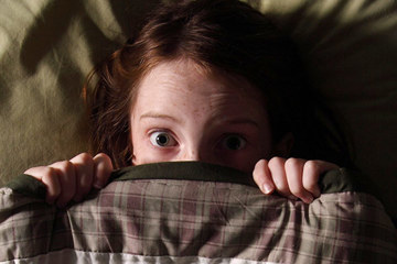 Umbraco.Cms.Core.Models.Blocks.BlockGridModel